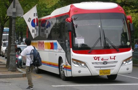 FX 120 2